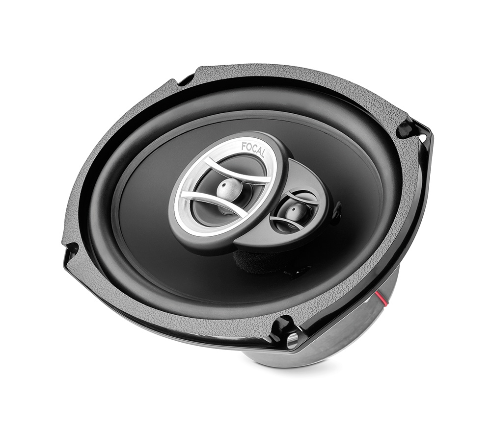 Focal Auditor RCX-690_6.jpg